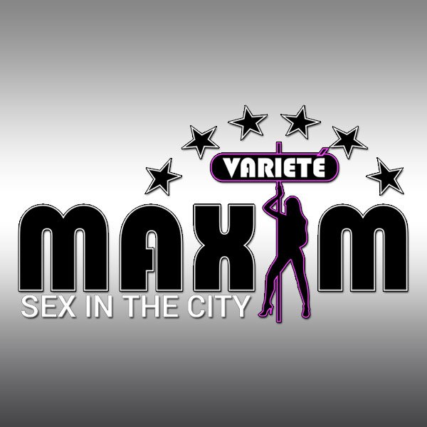 Maxim-logo-600x600px--shadow