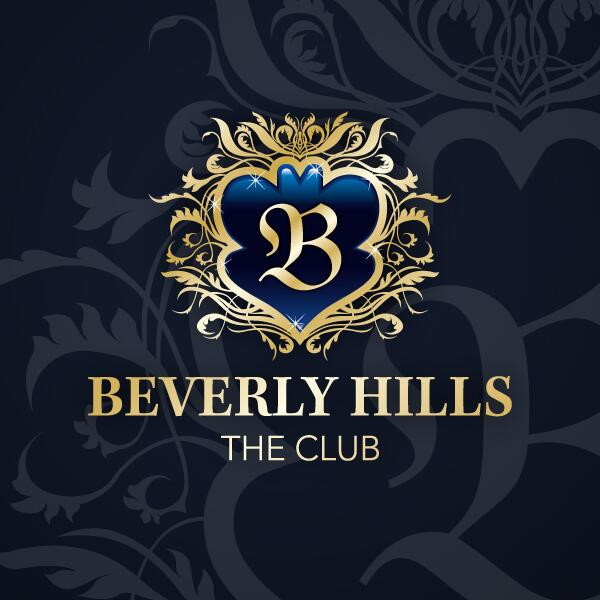 beverlyhills