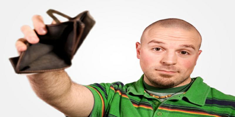 one name is permanently repeated when it comes to bad experiences: The studio at Pallfygasse 20