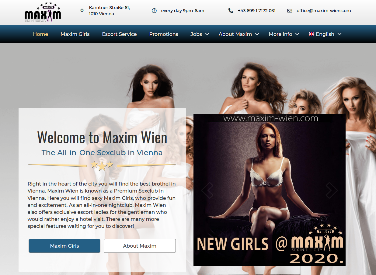 Maxim essay competition 07 image