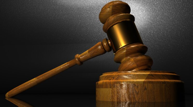 trial in Vienna involving prostitutes of Wien