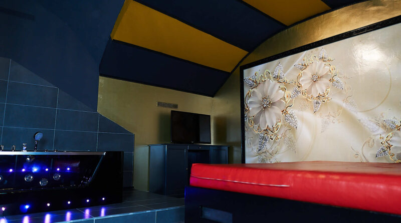 strip club maxim wien